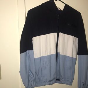 Brandy Melville jacket